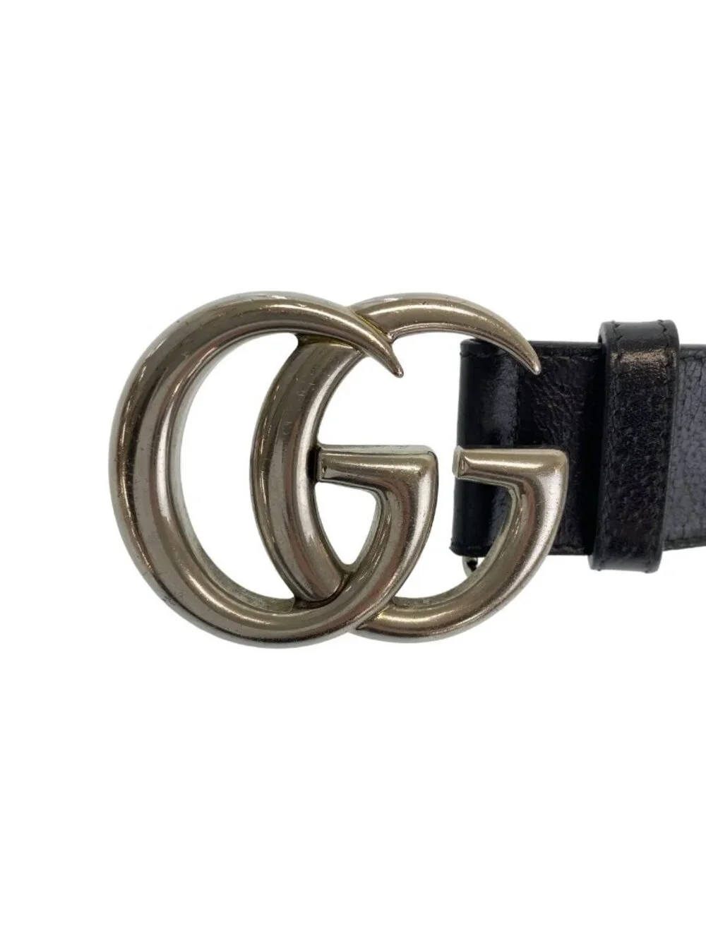 Gucci this authentic